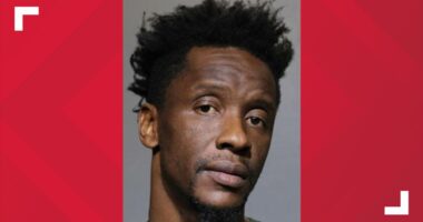 JSO: Man facing two murder charges in death of man, woman