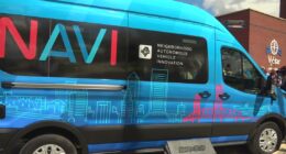 JTA cutting bus fare to $1, making downtown NAVI shuttles free