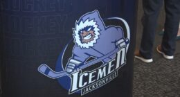 Jacksonville Iceman to compete amid possible strike on the East Coast Hockey League