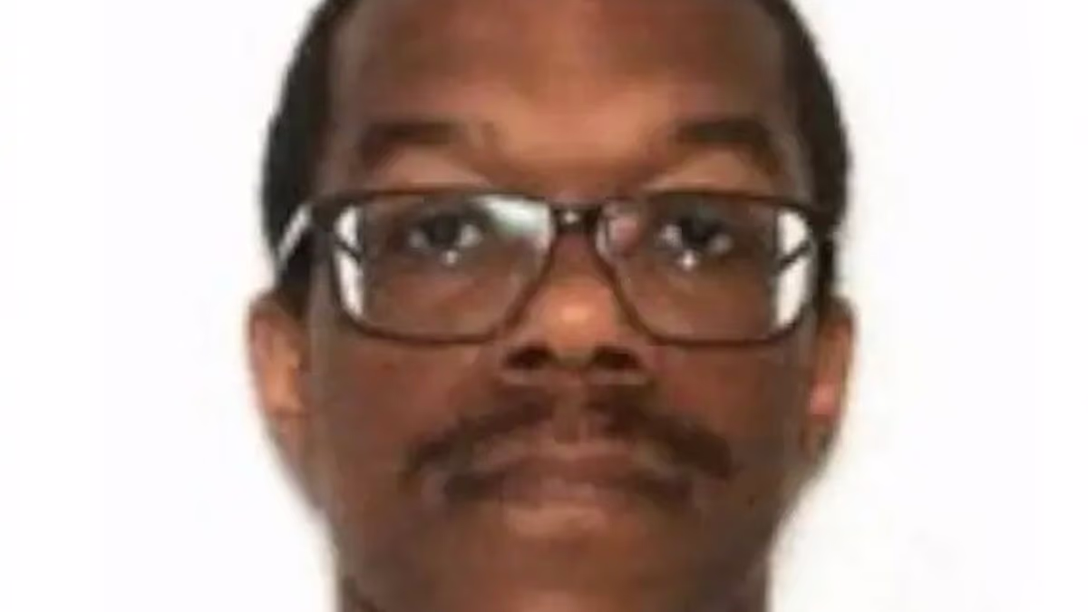 January 6 pipe bomb suspect is NOT a Trump supporter, family claims