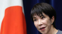 Japan to Increase Requirements for Foreigners to Obtain Citizenship