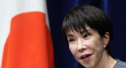 Japan to Increase Requirements for Foreigners to Obtain Citizenship