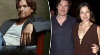 Jason Bateman makes eyebrow-raising remark about sister Justine