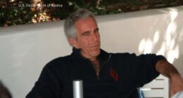 Jeffrey Epstein file 468: At least 16 files disappear from DOJ Epstein files library, including photo showing Donald Trump