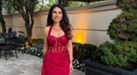 Jennifer Aydin Hints at What Was “Cut Out” of RHONJ
