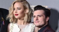 Jennifer Lawrence, Josh Hutcherson reprising their roles in ‘The Hunger Games: Sunrise on the Reaping’