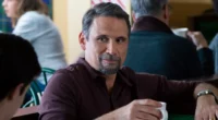 Jeremy Sisto Reveals If FBI’s Jubal Will Be Reprimanded After Fall Finale