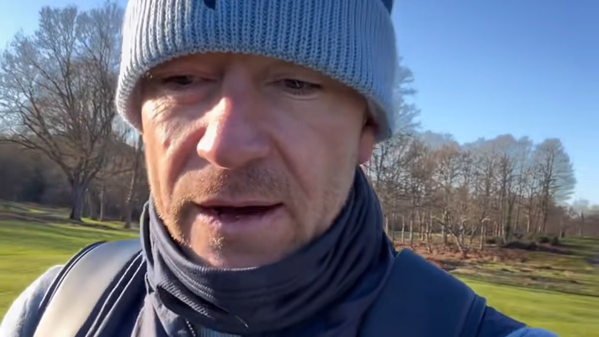 John Terry rules himself out of job with Championship strugglers after Chelsea legend had moaned he wasn't being given opportunities to start his managerial career