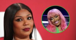 Joined Trump's 'Side' for Money & 'Privileges'