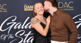 Jojo Siwa Could Be Heading Toward Engagement With Chris Hughes, but It Won't Happen on Christmas Day