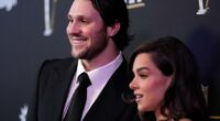 Josh Allen, Hailee Steinfeld make big announcement