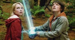 Josh Hutcherson's Fantasy Movie On Disney+ Is Still Heartbreaking Nearly 20 Years Later