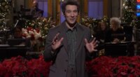 Josh O’Connor (Sort Of) Pitches Himself To Star In Live-Action ‘Ratatouille’ In ‘SNL’ Monologue