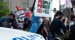 Josh Shapiro urges Philly schools to ‘take very seriously’ antisemitism as Congress opens investigation