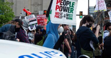 Josh Shapiro urges Philly schools to ‘take very seriously’ antisemitism as Congress opens investigation