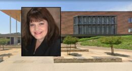 Judge berated by watchdog for having 'abused her authority'