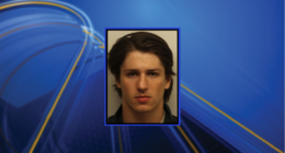 Jury trial begins for man accused of murder in 2019 assault