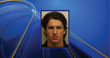 Jury trial begins for man accused of murder in 2019 assault