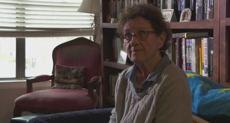 'Just heartless': Ponte Vedra grandmother scammed out of $200K she saved for grandson with autism