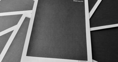 Justice Department releases limited set of files tied to Epstein sex trafficking investigation