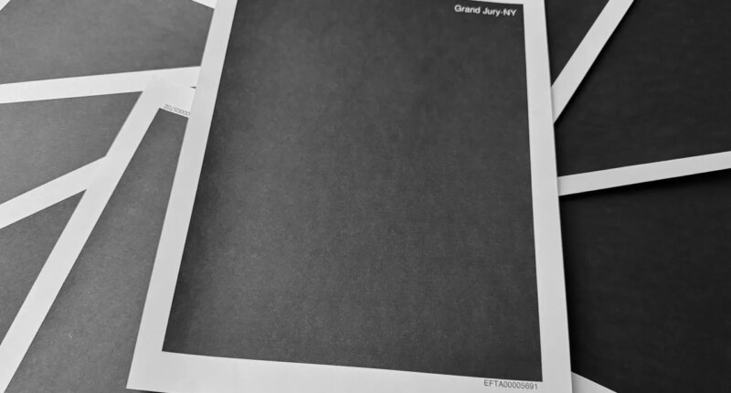 Justice Department releases limited set of files tied to Epstein sex trafficking investigation