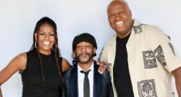 Photo Credit: Katt Williams Instagram