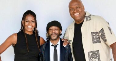 Photo Credit: Katt Williams Instagram