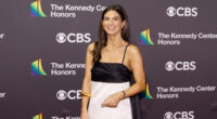 Kaitlan Collins' Inappropriate 2024 Presidential Gala Outfit Will Always Haunt Her