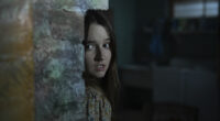 Kaitlyn Dever's 2023 Sci-Fi Horror Movie Is A Hidden Gem Streaming On Hulu