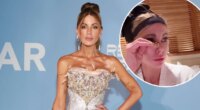 Kate Beckinsale Breaks Down in Tears Over ‘Cruel’ Body-Shaming Amid Grief