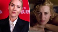 Kate Winslet blasts ‘terrifying and devastating’ plastic surgery epidemic, criticizes weight loss drugs