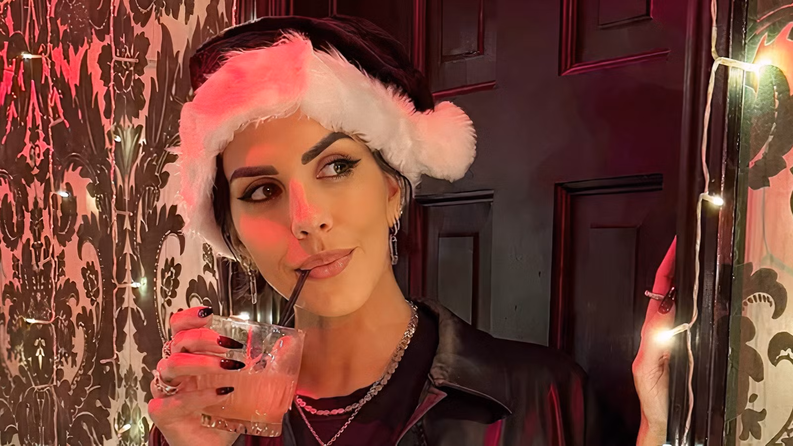 Katie Maloney Compares Kyle Cooke To Tom Sandoval