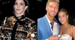 Katie Maloney Slams Kyle