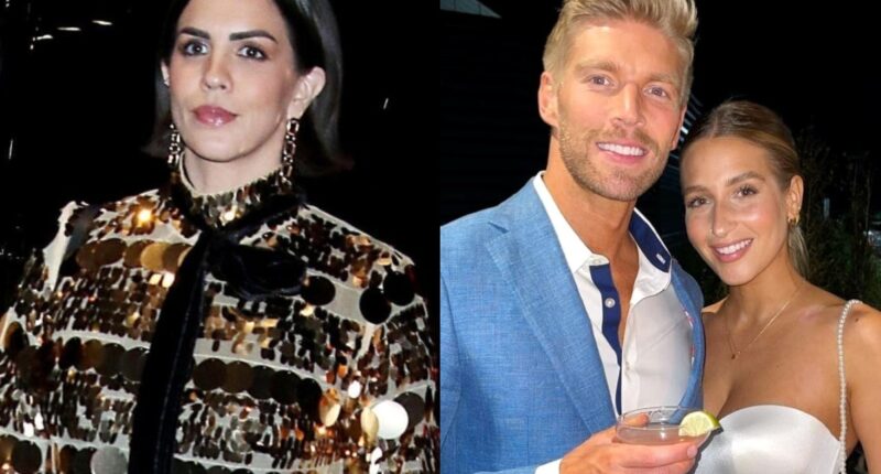 Katie Maloney Slams Kyle