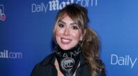 Kelly Dodd Speaks Out About Daughter Jolie Following Voicemail Leak Drama