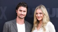 Kelsea Ballerini Gives Personal Life Update After Chase Stokes Breakup