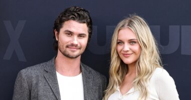 Kelsea Ballerini Gives Personal Life Update After Chase Stokes Breakup