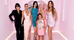 Khloe and Kris Reveal Who Pays for the Kardashian-Jenner's Holiday Party