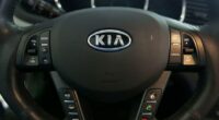 Kia, Hyundai reach $9 million settlement after viral vehicle thefts