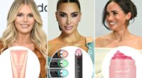 Kim Kardashian and Meghan Markle’s favorite K-beauty brand is on sale for Cyber Monday