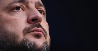 Kremlin envoy set to visit Miami for talks on US peace plan for Ukraine