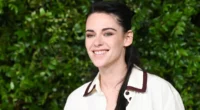 Kristen Stewart Roasts 'Twilight's Corniest Lines, Including 'Where You Been, Loca?'