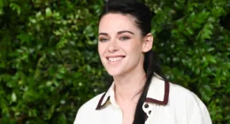 Kristen Stewart Roasts 'Twilight's Corniest Lines, Including 'Where You Been, Loca?'