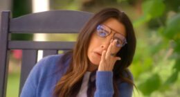 RHOBH Recap: Kyle Admits to Dating Someone Who Disliked Public Scrutiny as She Hints at Morgan Wade Relationship; Dorit Accuses PK of Using Their Kids to Hurt Her and Newbie Amanda Clashes With Erika