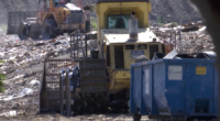 Lady's Island residents face ongoing landfill odor crisis