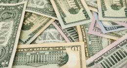 Largo accountant accused of embezzling $500,000+ from family business