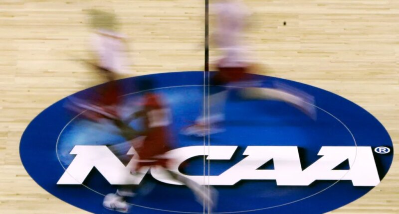 Lawmakers debate next steps on college sports legislation