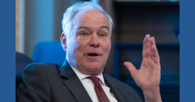 Lawmakers voice support for congressional reviews of Trump's military strikes on boats