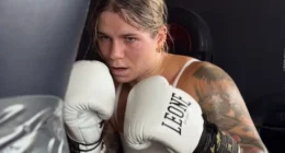 Leila Beaudoin Husband, Boyfriend Suicide, Net Worth, Age |