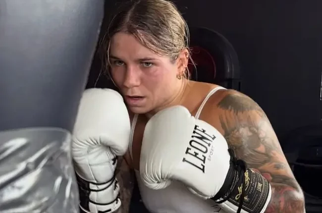 Leila Beaudoin Husband, Boyfriend Suicide, Net Worth, Age |